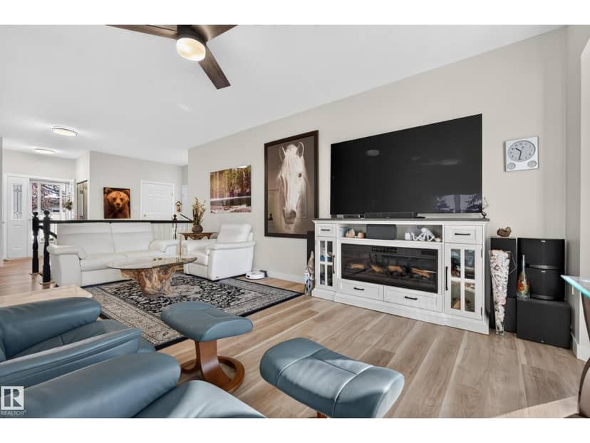 #58 10 Blackburn Dr W SW — photo 13 of 40