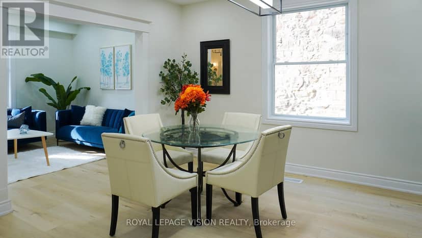 15 Shade Street — photo 14 of 32