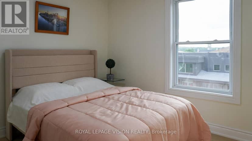 15 Shade Street — photo 20 of 32