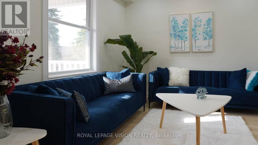 15 Shade Street — photo 9 of 32