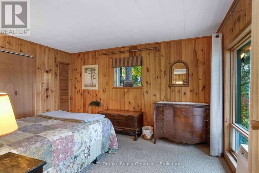 4175 Elephant Lake Road — photo 20 of 32