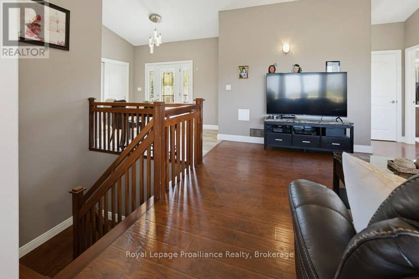 2491 Harmony Road — photo 28 of 40