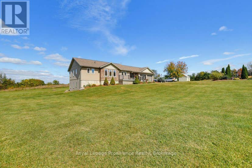 2491 Harmony Road, Tyendinaga, photo 3