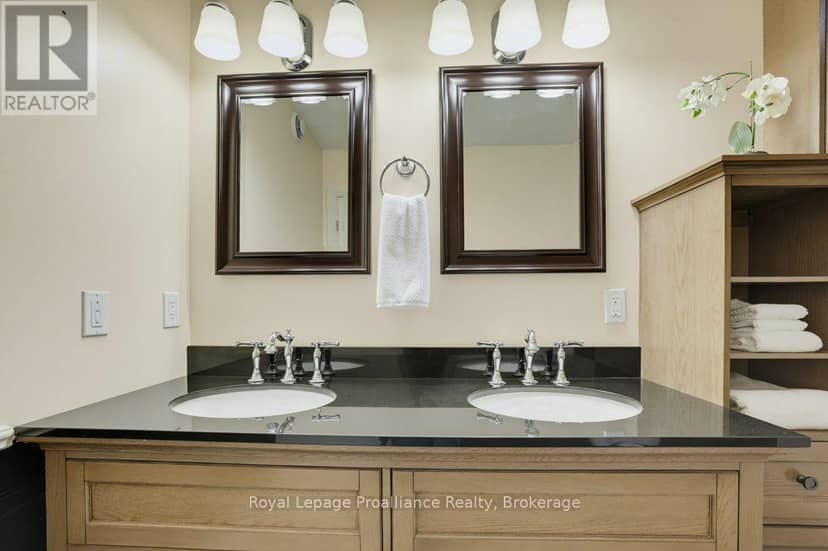 2491 Harmony Road — photo 33 of 40
