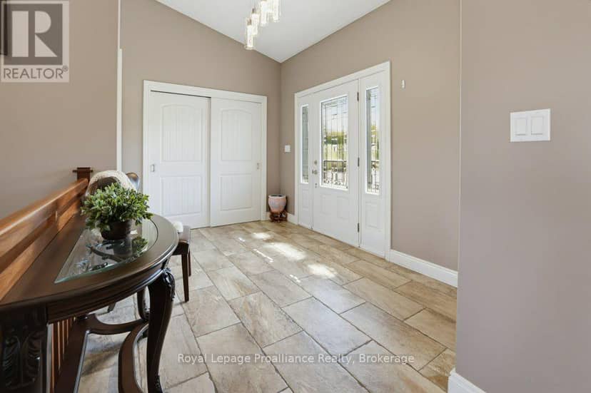 2491 Harmony Road, Tyendinaga, photo 5