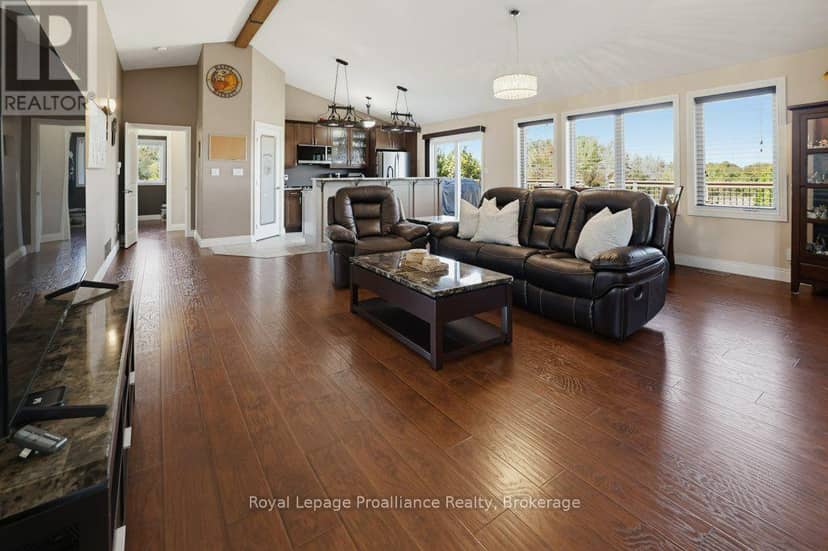 2491 Harmony Road, Tyendinaga, photo 8
