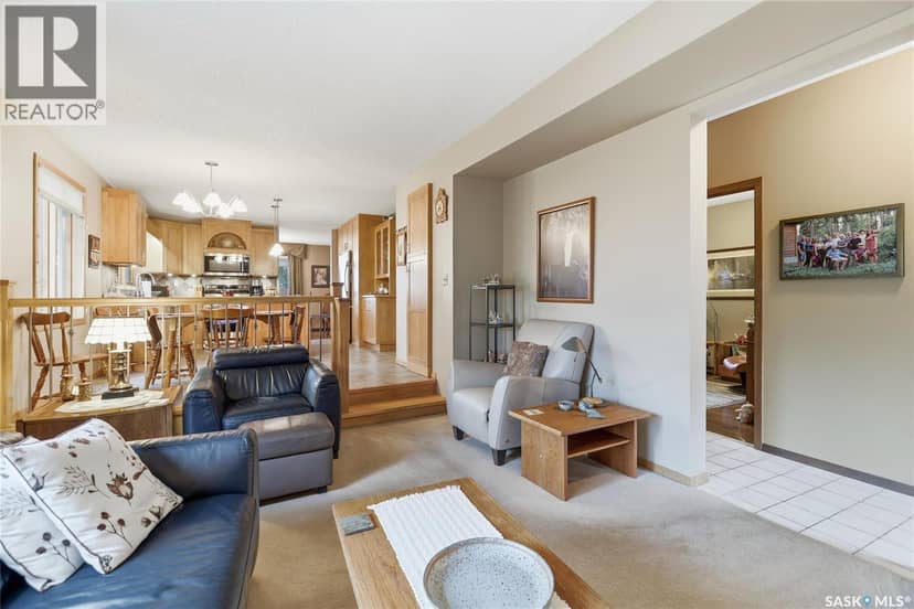 2654 Kliman CRESCENT — photo 19 of 40