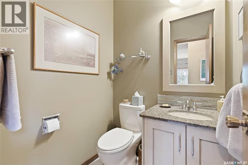 2654 Kliman CRESCENT — photo 23 of 40