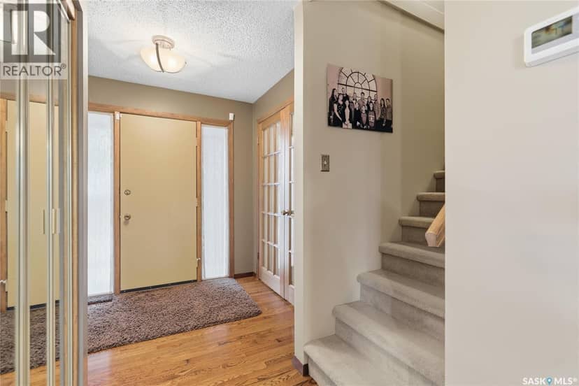 2654 Kliman CRESCENT — photo 25 of 40