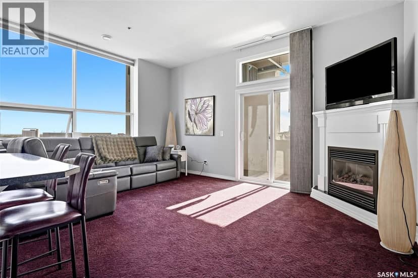 805 1901 Victoria AVENUE — photo 14 of 39