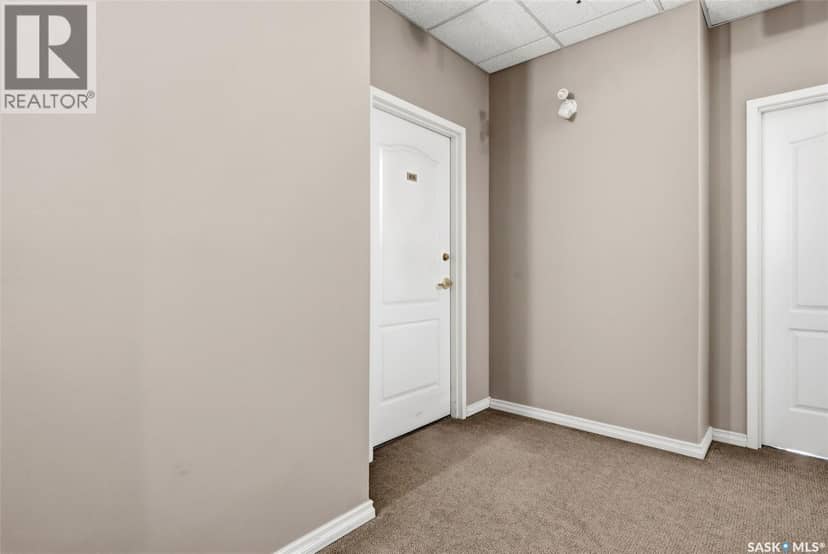805 1901 Victoria AVENUE, Regina, photo 4