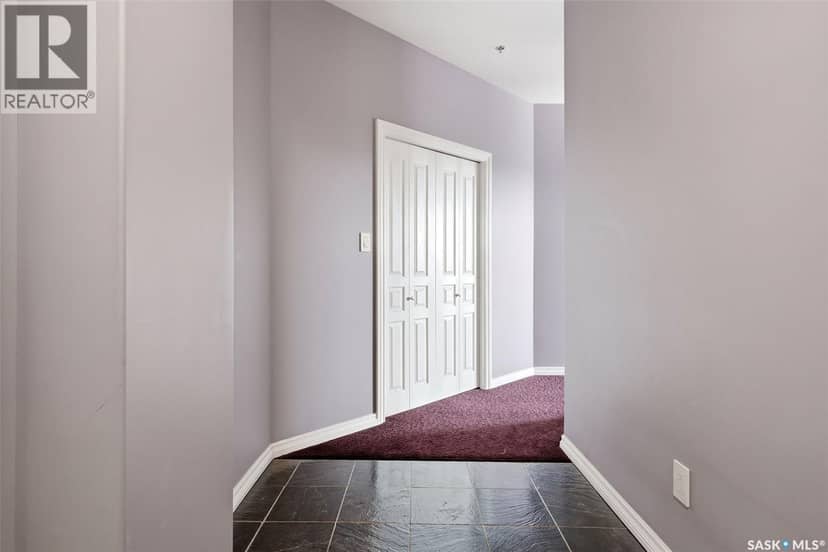 805 1901 Victoria AVENUE, Regina, photo 6