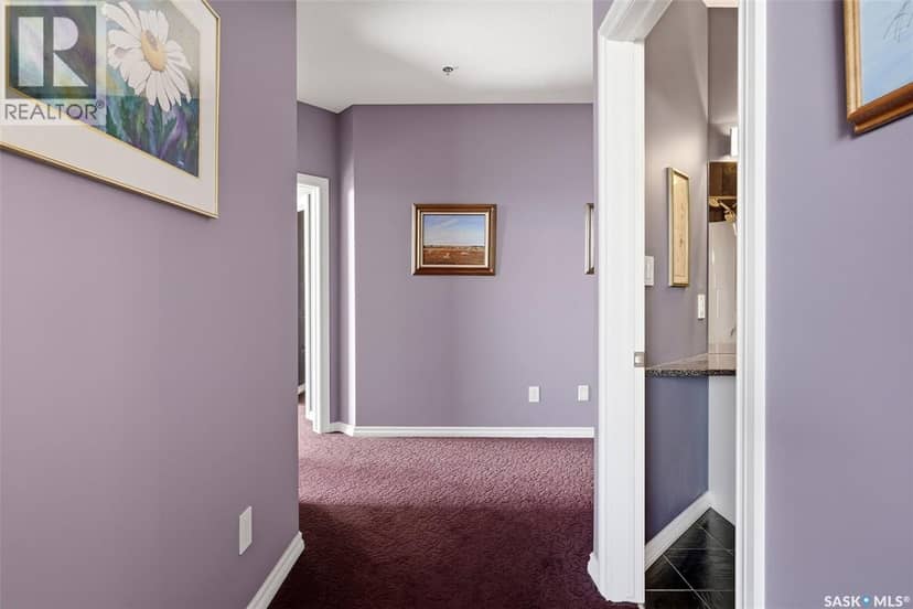 805 1901 Victoria AVENUE, Regina, photo 7