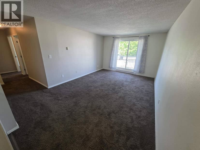 2203 2607 PEAR STREET, Terrace, photo 3