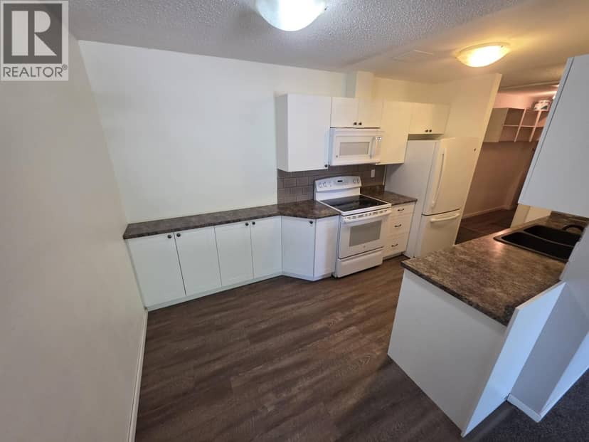 2203 2607 PEAR STREET, Terrace, photo 6