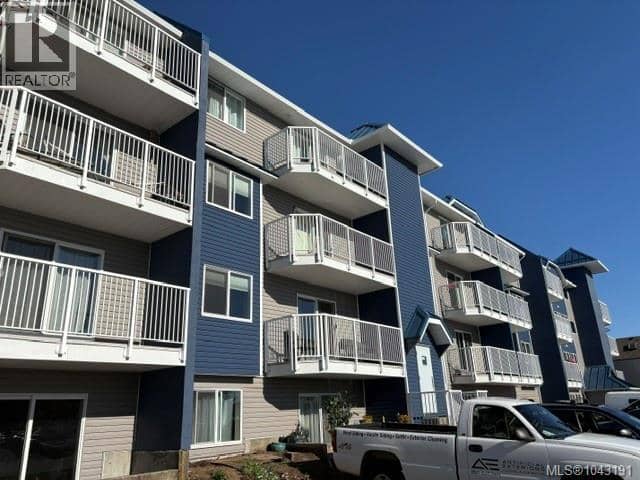 107 3185 Barons Rd, Nanaimo