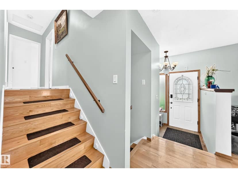 7312 Delwood Rd NW — photo 10 of 32