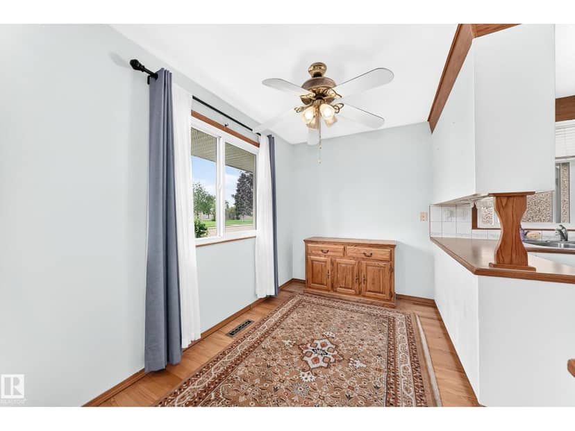 7312 Delwood Rd NW, Edmonton, photo 8