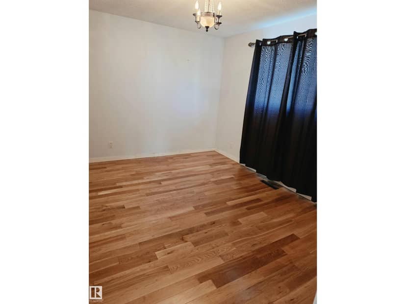 7312 Delwood Rd NW — photo 30 of 32