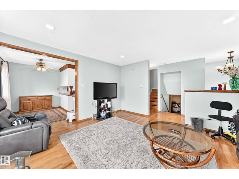 7312 Delwood Rd NW, Edmonton, photo 4