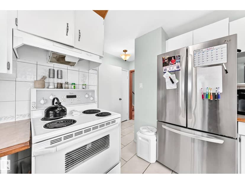 7312 Delwood Rd NW, Edmonton, photo 7