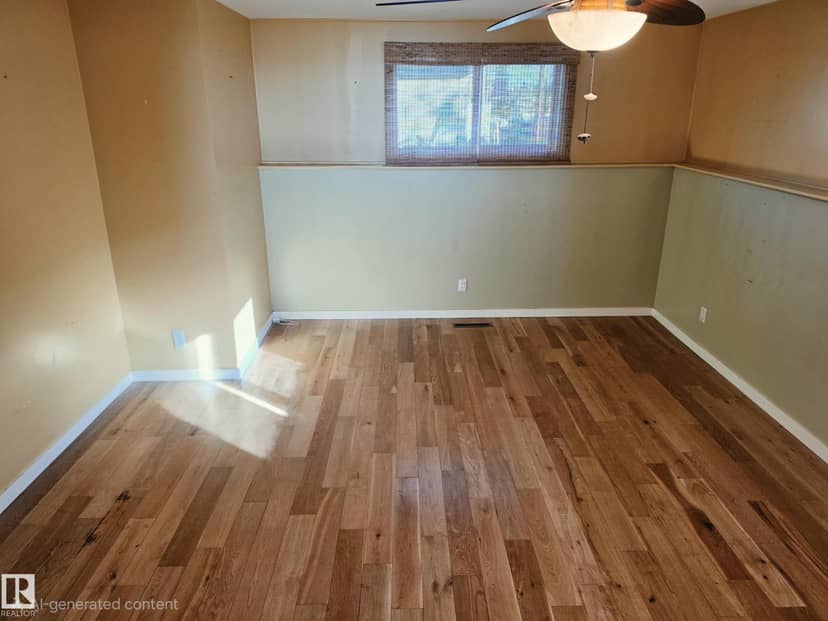 7312 Delwood Rd NW — photo 31 of 32