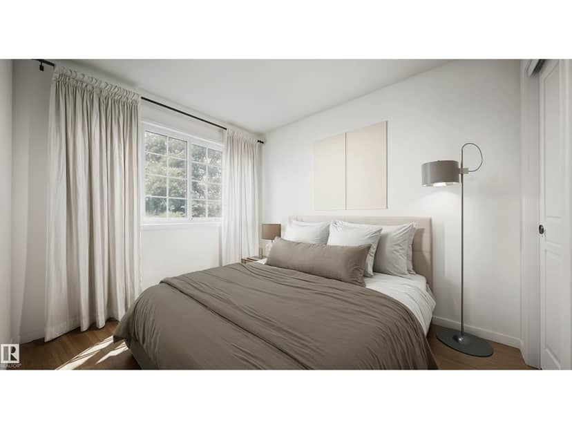 #26 17319 5 ST NE, Edmonton, photo 5