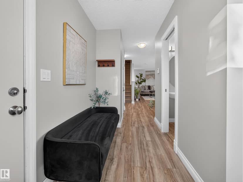 #44 12050 17 AV SW — photo 10 of 40