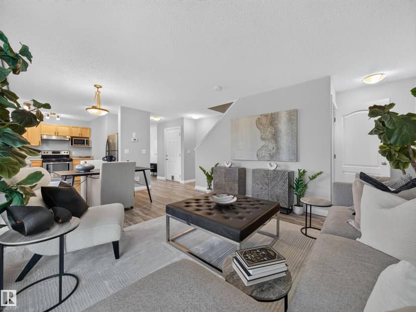 #44 12050 17 AV SW — photo 19 of 40