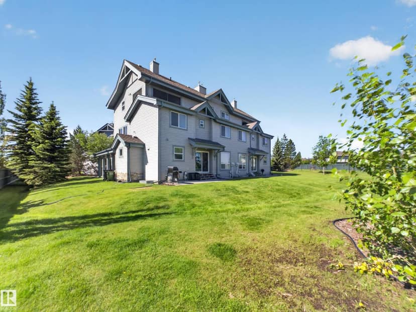 #44 12050 17 AV SW, Edmonton, photo 3