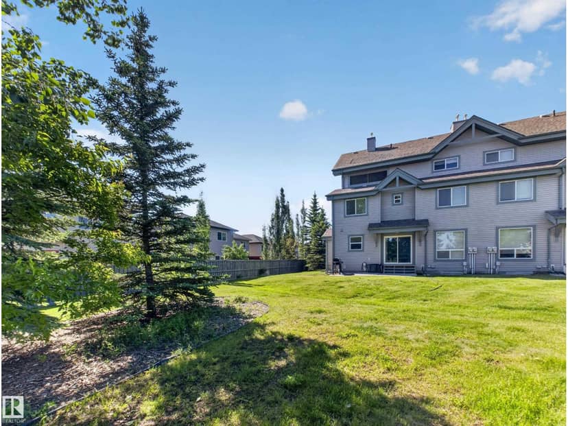 #44 12050 17 AV SW, Edmonton, photo 4