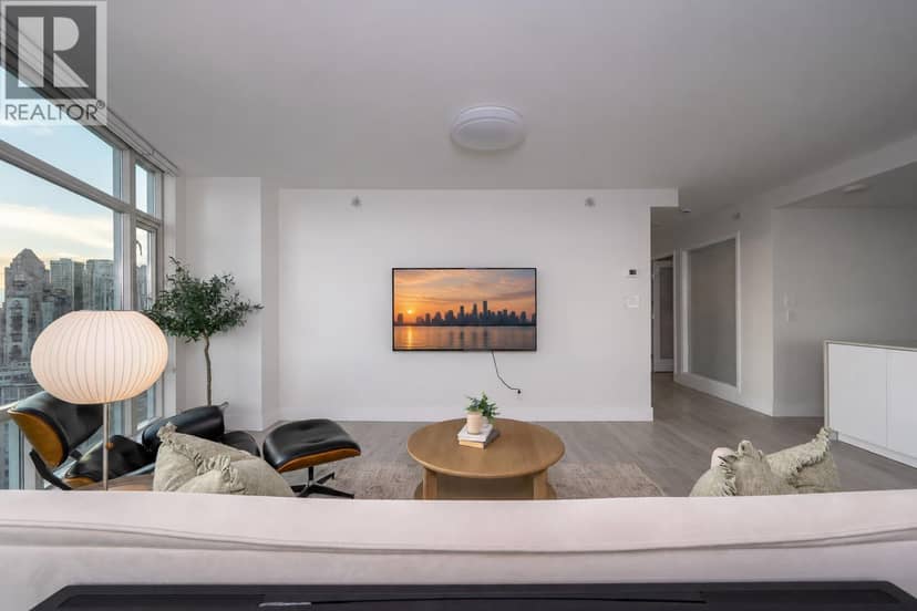 2607 198 AQUARIUS MEWS, Vancouver, photo 7