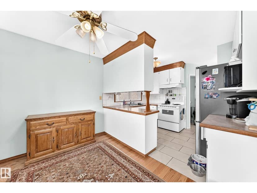 7312 Delwood Rd NW — photo 9 of 32