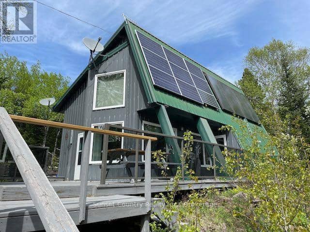 164 Doves Road — photo 19 of 36