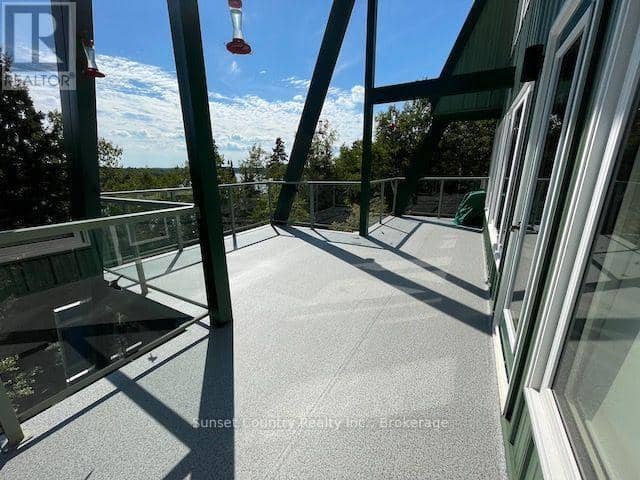 164 Doves Road — photo 13 of 36