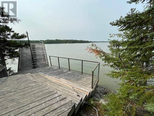 164 Doves Road — photo 33 of 36