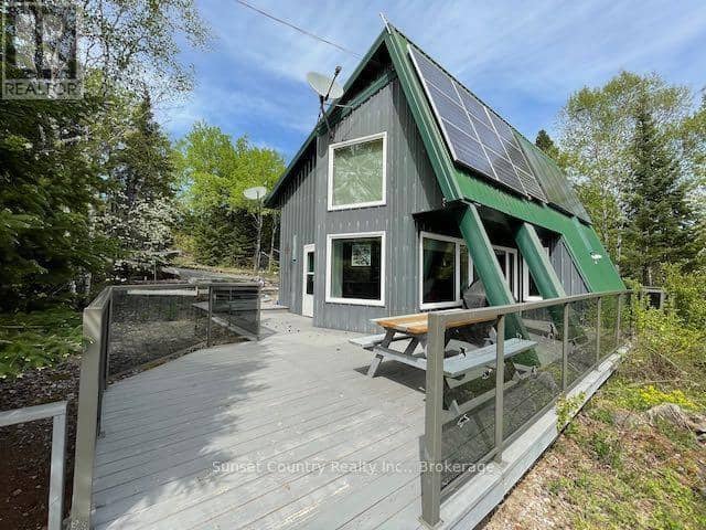 164 Doves Road — photo 3 of 36