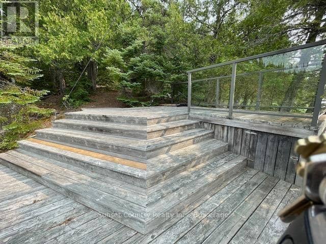 164 Doves Road — photo 35 of 36