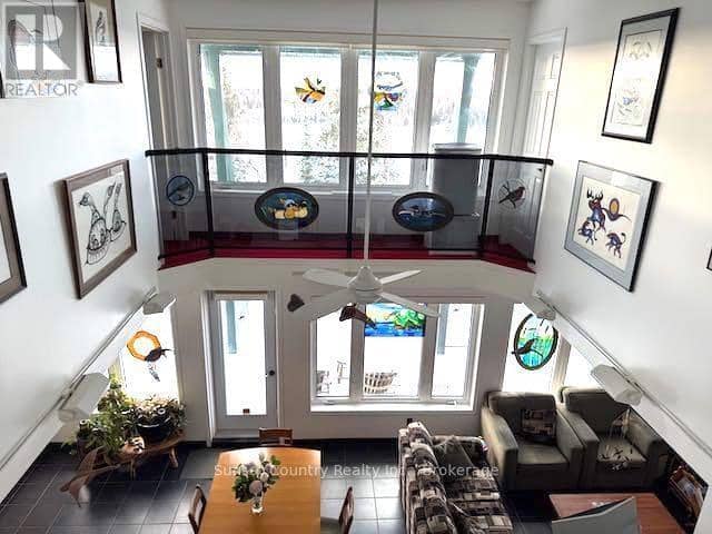 164 Doves Road — photo 9 of 36