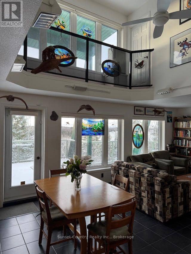 164 Doves Road — photo 8 of 36