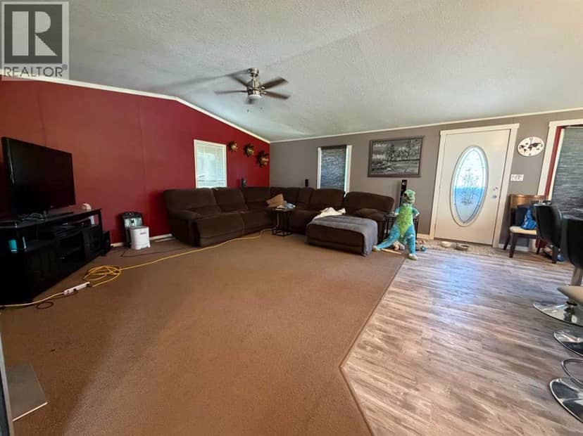 2761 Bambi Street — photo 9 of 19