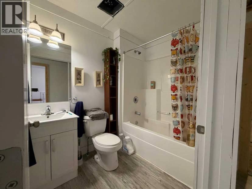2761 Bambi Street — photo 12 of 19