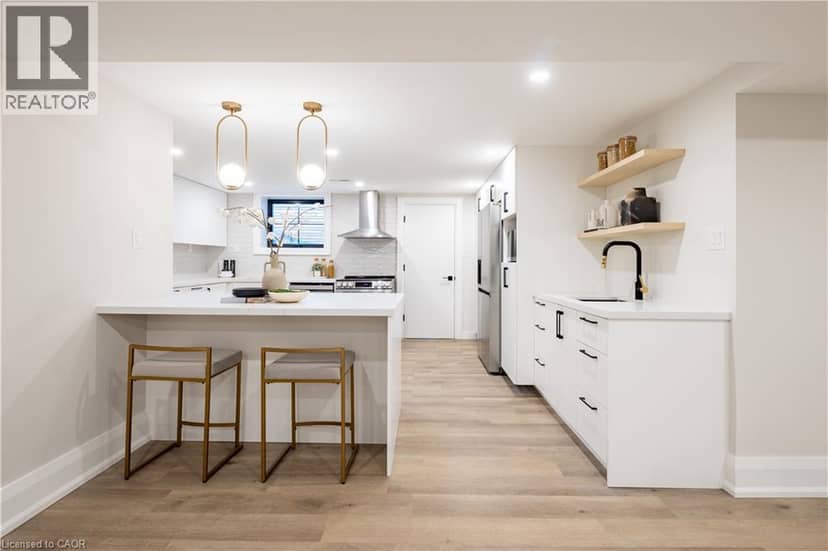 841 DANFORTH Place — photo 33 of 40