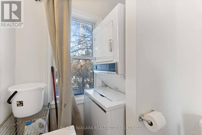 1459 Niagara Stone Road — photo 22 of 35