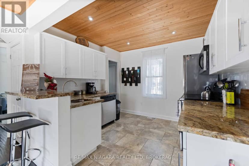 1459 Niagara Stone Road, Niagara-on-the-Lake, photo 6