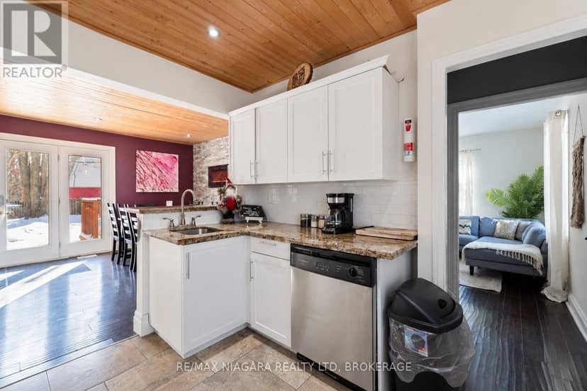 1459 Niagara Stone Road, Niagara-on-the-Lake, photo 7