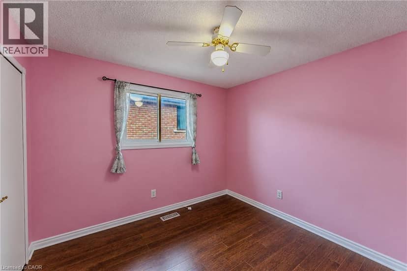 17 TAYMALL Street, Hamilton, photo 7