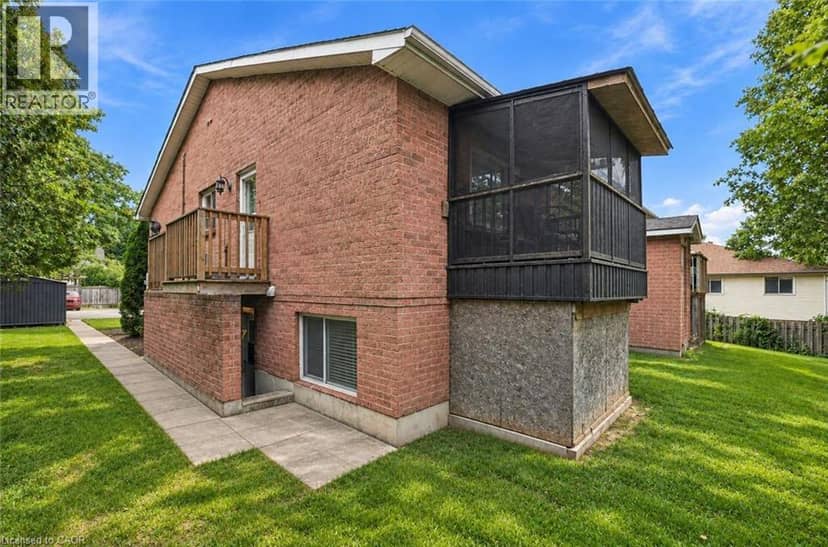 26 RENFREW Street E — photo 40 of 40