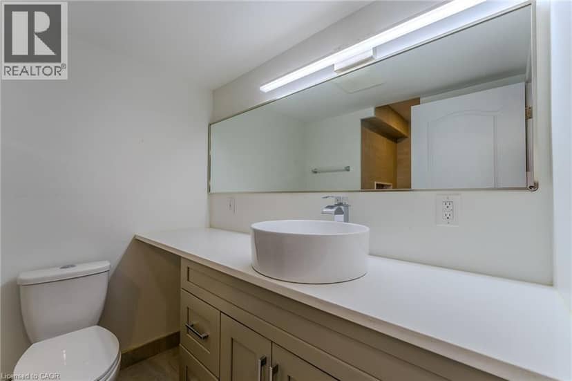 17 TAYMALL Street — photo 14 of 15