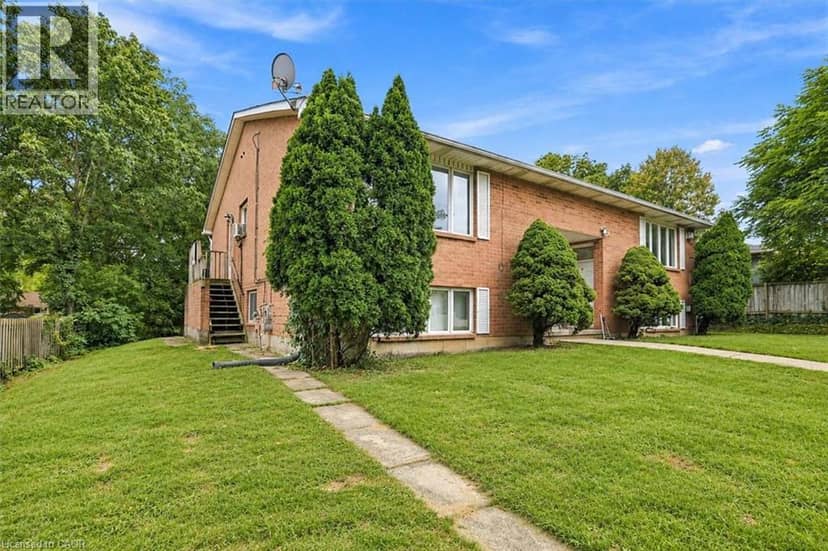 26 RENFREW Street E, Caledonia, photo 3